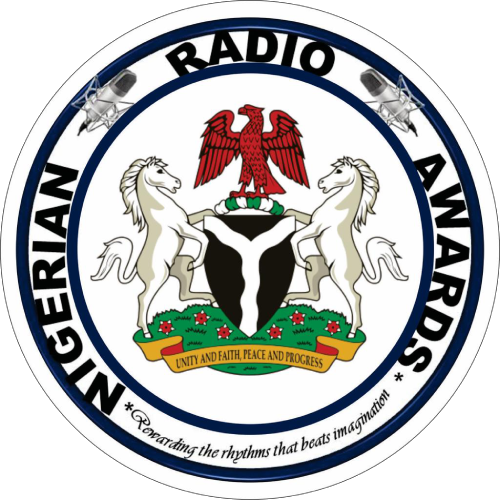 Nigerian Radio Award®
