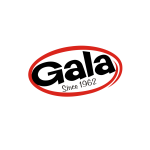 GALA LOGO