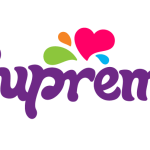 Supreme LOGO