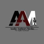 WhatsApp Image 2024-09-09 at 11.35.06_9834b7f0