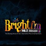 WhatsApp Image 2024-10-07 at 14.49.44_7ba492bd