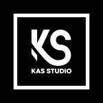 a63467e8-b036-47dd-8360-35db117647ce